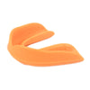 Yellow / Orange Yellow / Orange