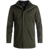 Dark Olive Dark Olive