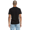 DC Crew Slauson Men's Short-Sleeve Shirts - Black DC Crew Slauson Men's Short-Sleeve Shirts (BRAND NEW)