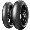 Black Black