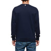 Element Cornell Overdye Men's Sweater Sweatshirts-M605JCOC Element Cornell Overdye Men's Sweater Sweatshirts (Brand New)