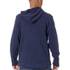 Element Ridley Quarter Men's Hoody Zip Sweatshirts-M617NERZ Element Ridley Quarter Men's Hoody Zip Sweatshirts (Brand New)