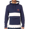Eclipse Navy Eclipse Navy