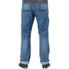 Element Rochester Men's Denim Pants-M362GRMU Element Rochester Men's Denim Pants (Brand New)