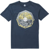 Eclipse Navy Eclipse Navy