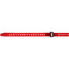 Giant Loop Pronghorn Straps Motorcycle Tiedown-269 Giant Loop Pronghorn Straps Motorcycle Tiedown (Brand New)