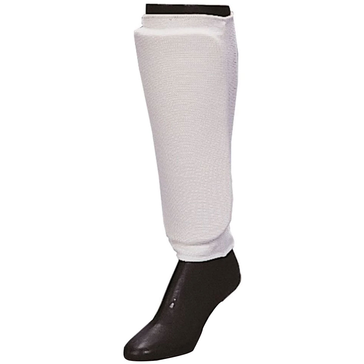 Golden Tiger Shin Protector Adult Body Armor-KPSG Golden Tiger Shin Protector Adult Body Armor-KPSG