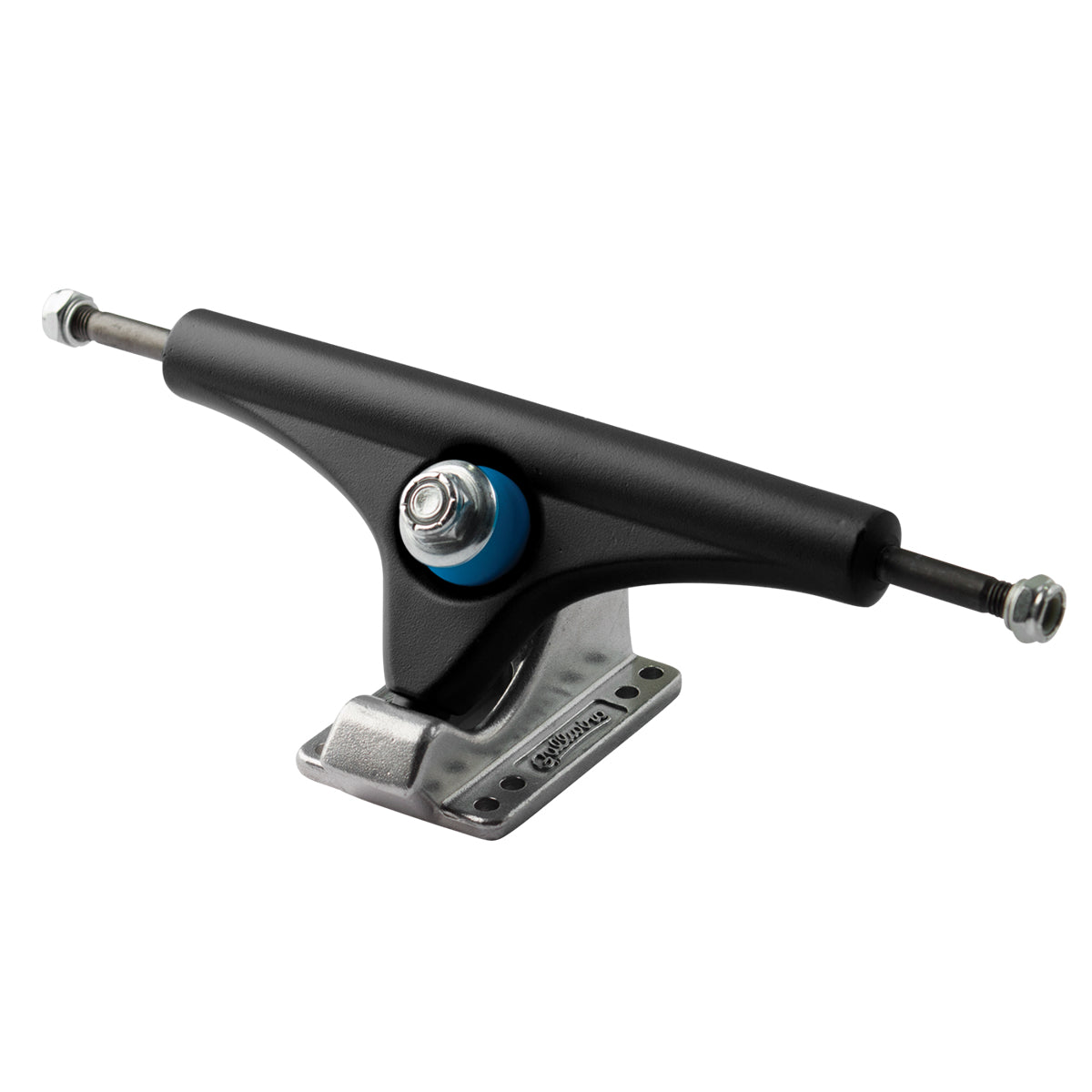 Gullwing Charger II Sets Skateboard Trucks-TKC2102 Gullwing Charger II Sets Skateboard Trucks-TKC2102
