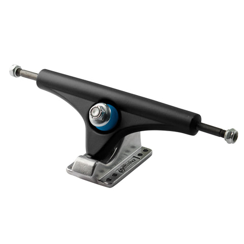 Gullwing Charger II Sets Skateboard Trucks (Brand New) Gullwing Charger II Sets Skateboard Trucks (Brand New)
