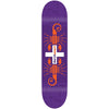 Purple Purple