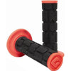 Black / Orange Black / Orange