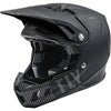 Black / Grey Black / Grey