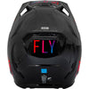Fly Racing Formula CC S.E Avenge Adult Off-Road Helmets-73-4325 Fly Racing Formula CC SE Avenge Adult Off-Road Helmets