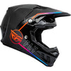 Fly Racing Formula CC S.E Avenge Adult Off-Road Helmets-73-4325 Fly Racing Formula CC SE Avenge Adult Off-Road Helmets