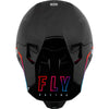 Fly Racing Formula CC S.E Avenge Adult Off-Road Helmets-73-4325 Fly Racing Formula CC SE Avenge Adult Off-Road Helmets
