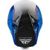 Fly Racing Formula CP Rush Adult Off-Road Helmets-73-0020 Fly Racing Formula CP Rush Adult Off-Road Helmets