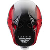 Fly Racing Formula CP Rush Adult Off-Road Helmets-73-0021 Fly Racing Formula CP Rush Adult Off-Road Helmets