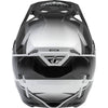 Fly Racing Formula CP Rush Adult Off-Road Helmets-73-0023 Fly Racing Formula CP Rush Adult Off-Road Helmets