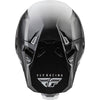Fly Racing Formula CP Rush Adult Off-Road Helmets-73-0023 Fly Racing Formula CP Rush Adult Off-Road Helmets