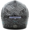 GMAX GM-54S Aztec Modular Adult Street Helmets- GMAX GM-54S Aztec Modular Adult Street Helmets (Brand New)