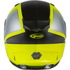 GMAX GM-49Y Hail Dual Shield Youth Snow Helmets (New - Without Tags)-72-6006 GMAX GM-49Y Hail Dual Shield Youth Snow Helmets (NEW - WITHOUT TAGS)