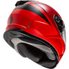 GMAX GM-49Y Hail Dual Shield Youth Snow Helmets (New - Without Tags)- GMAX GM-49Y Hail Dual Shield Youth Snow Helmets (NEW - WITHOUT TAGS)