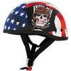 Red / White / Blue Red / White / Blue