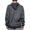 KR3W Affair Men's Jackets-K22179 KR3W Affair Men's Jackets (Brand New)