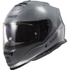 Gloss Battleship Gray Gloss Battleship Gray
