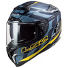 Blue Carbon Gold Blue Carbon Gold