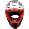 LS2 Gate Launch Full Face MX Youth Off-Road Helmets-437G LS2 Gate Launch Full Face MX Youth Off-Road Helmets