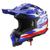 Red/White/Blue Red/White/Blue