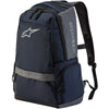Alpinestars Standby Adult Backpacks