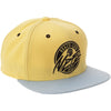 Yellow Yellow