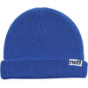 Blue Blue