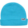 Cyan Cyan