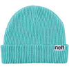 Teal Teal