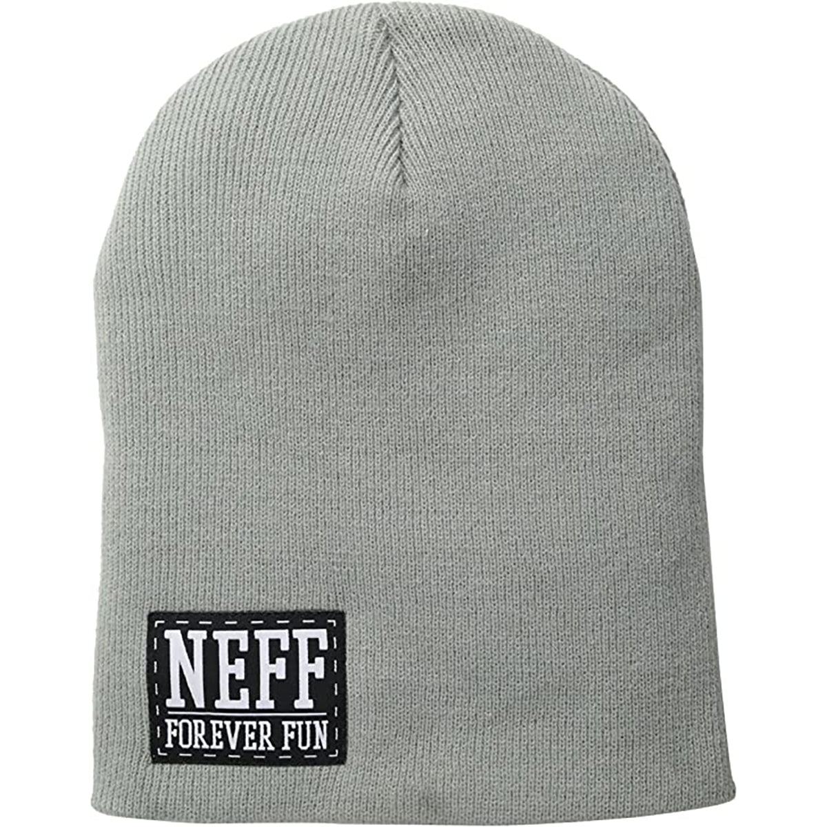 Neff Forever Fun Men's Beanie Hats (New - Flash Sale) Neff Forever Fun Men's Beanie Hats (New - Flash Sale)