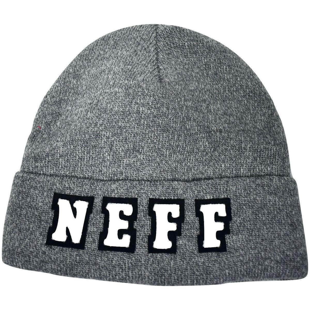 Neff Hollie Women's Beanie Hats-15F05025 Neff Hollie Women's Beanie Hats-15F05025