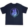 Navy Navy
