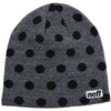 Charcoal/Black Charcoal/Black