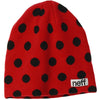 Red/Black Red/Black
