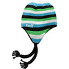 Blue/Green Blue/Green