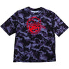 Black/Camo Black/Camo