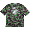 Camo Camo