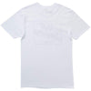 Neff The Deluxe Men's Short-Sleeve Shirts - White Neff The Deluxe Men's Short-Sleeve Shirts (Brand New)