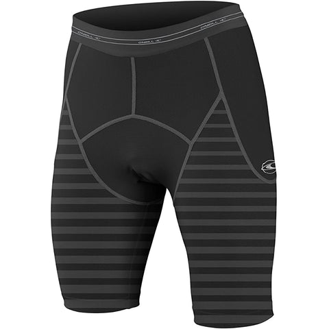 O'Neill UV Sun Protection O'Zone Comp Men's Short Wetsuit (Brand New) O'Neill UV Sun Protection O'Zone Comp Men's Short Wetsuit (Brand New)