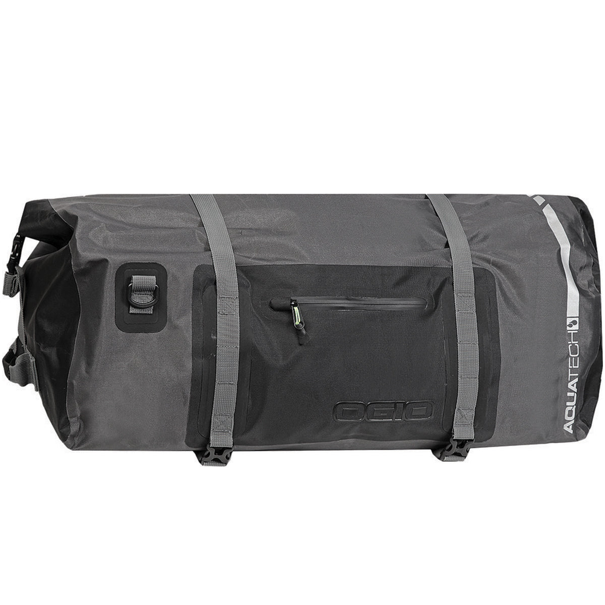 Ogio All Elements 5.0 Adult Duffel Bags-481 Ogio All Elements 5.0 Adult Duffel Bags-481