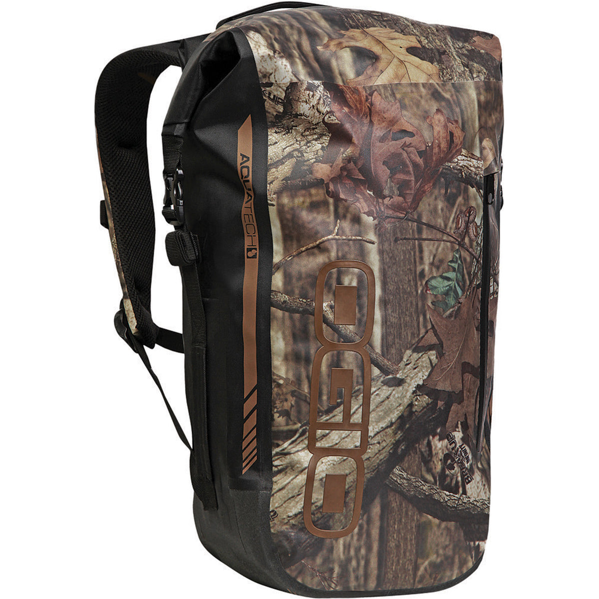 Ogio All Elements Adult Backpacks-123009.427 Ogio All Elements Adult Backpacks-123009.427