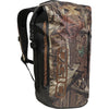 Mossy Oak Mossy Oak